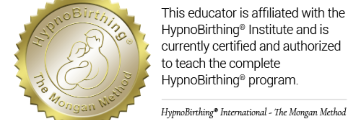 Hypnobirthing